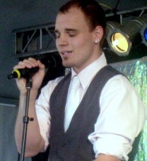 Picture