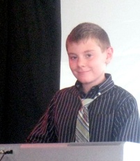Picture