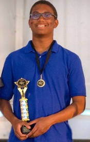 Picture