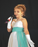 Picture