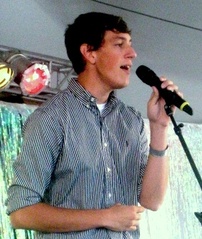 Picture