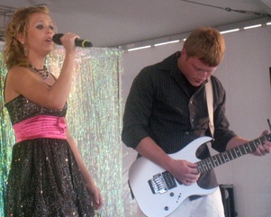 Picture