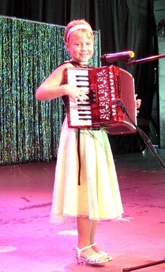 Picture
