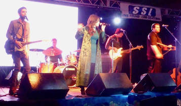 Picture